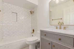 4730 N Laird Way, Tucson, AZ 85705 - Photo 19