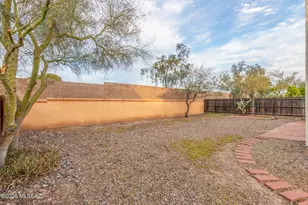 4730 N Laird Way, Tucson, AZ 85705 - Photo 23