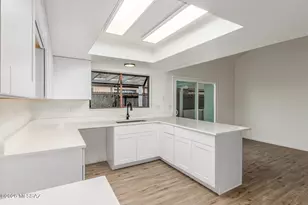 4730 N Laird Way, Tucson, AZ 85705 - Photo 7