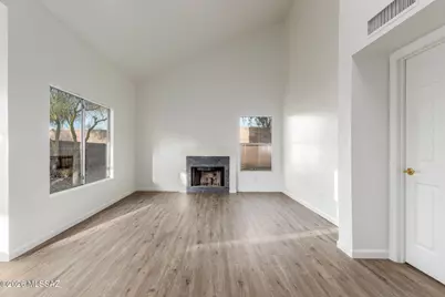 4730 N Laird Way, Tucson, AZ 85705 - Photo 3