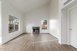 4730 N Laird Way, Tucson, AZ 85705 - Photo 3