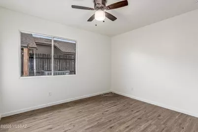 4730 N Laird Way, Tucson, AZ 85705 - Photo 17