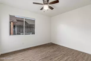 4730 N Laird Way, Tucson, AZ 85705 - Photo 17