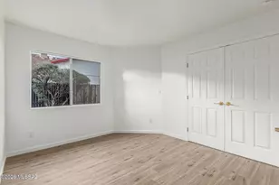 4730 N Laird Way, Tucson, AZ 85705 - Photo 13