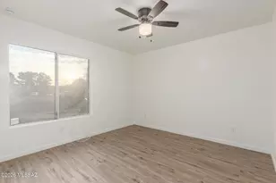 4730 N Laird Way, Tucson, AZ 85705 - Photo 15