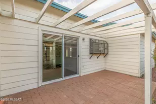 4730 N Laird Way, Tucson, AZ 85705 - Photo 21