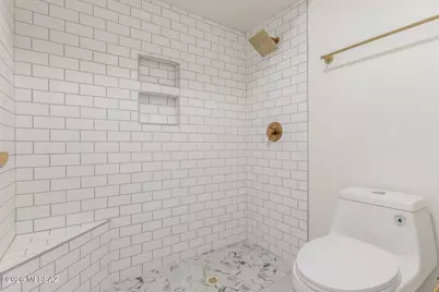 4730 N Laird Way, Tucson, AZ 85705 - Photo 11