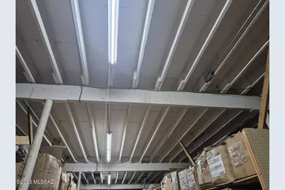 128 Morley N, Nogales, AZ 85621 - Photo 13