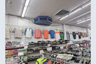 128 Morley N, Nogales, AZ 85621 - Photo 7