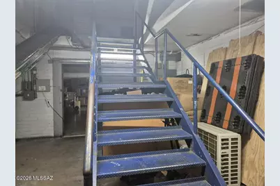 128 Morley N, Nogales, AZ 85621 - Photo 9