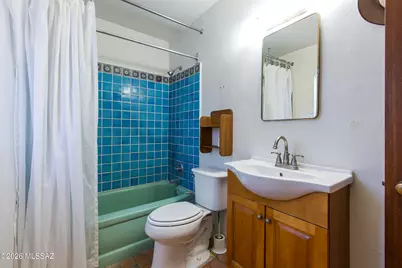729 S 2nd Avenue, Tucson, AZ 85701 - Photo 23