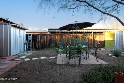 729 S 2nd Avenue, Tucson, AZ 85701 - Photo 27