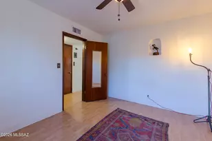 729 S 2nd Ave, Tucson, AZ 85701 - Photo 19