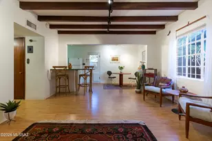 729 S 2nd Ave, Tucson, AZ 85701 - Photo 9