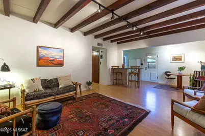 729 S 2nd Avenue, Tucson, AZ 85701 - Photo 7