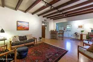 729 S 2nd Ave, Tucson, AZ 85701 - Photo 7