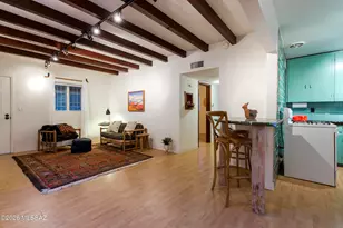 729 S 2nd Ave, Tucson, AZ 85701 - Photo 11