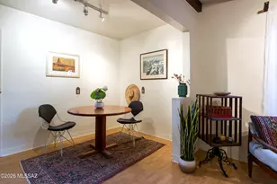 729 S 2nd Ave, Tucson, AZ 85701 - Photo 15