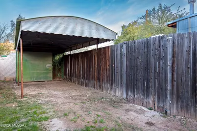 729 S 2nd Avenue, Tucson, AZ 85701 - Photo 29