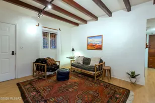 729 S 2nd Ave, Tucson, AZ 85701 - Photo 5