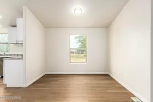 12823 W Crystal Rose Ln, Tucson, AZ 85743 - Photo 17