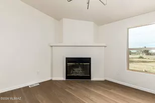 12823 W Crystal Rose Ln, Tucson, AZ 85743 - Photo 11