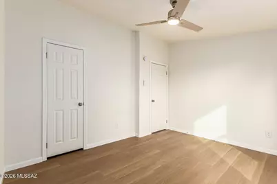 12823 W Crystal Rose Lane, Tucson, AZ 85743 - Photo 19