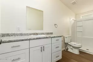 12823 W Crystal Rose Ln, Tucson, AZ 85743 - Photo 25