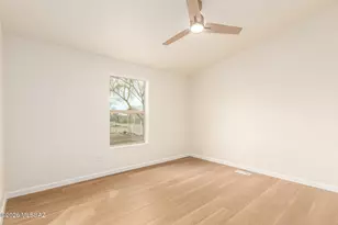 12823 W Crystal Rose Ln, Tucson, AZ 85743 - Photo 23