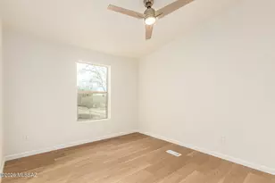 12823 W Crystal Rose Ln, Tucson, AZ 85743 - Photo 21