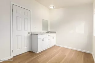 12823 W Crystal Rose Ln, Tucson, AZ 85743 - Photo 29