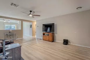 166 E Oracle Oak St, Sahuarita, AZ 85629 - Photo 7