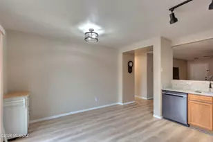 166 E Oracle Oak St, Sahuarita, AZ 85629 - Photo 11