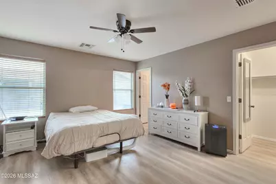 166 E Oracle Oak Street, Sahuarita, AZ 85629 - Photo 13