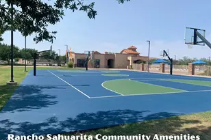 166 E Oracle Oak St, Sahuarita, AZ 85629 - Photo 35