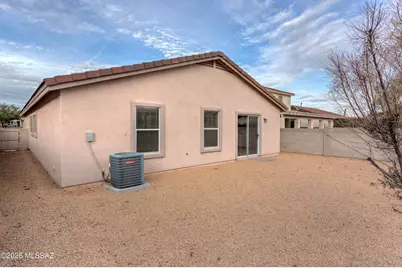 166 E Oracle Oak Street, Sahuarita, AZ 85629 - Photo 27