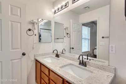 166 E Oracle Oak Street, Sahuarita, AZ 85629 - Photo 17