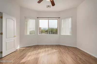 1232 S Desert Vista Drive, Tucson, AZ 85748 - Photo 21