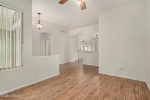 1232 S Desert Vista Dr, Tucson, AZ 85748 - Photo 11