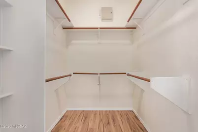 1232 S Desert Vista Drive, Tucson, AZ 85748 - Photo 25