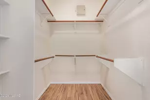 1232 S Desert Vista Dr, Tucson, AZ 85748 - Photo 25