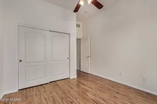 1232 S Desert Vista Dr, Tucson, AZ 85748 - Photo 29