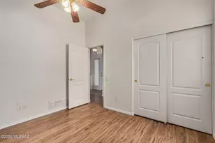 1232 S Desert Vista Dr, Tucson, AZ 85748 - Photo 27