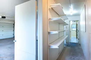 1714 W Meadow Hills Dr, Nogales, AZ 85621 - Photo 41