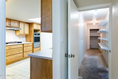 1714 W Meadow Hills Drive, Nogales, AZ 85621 - Photo 39