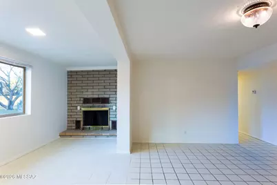 1714 W Meadow Hills Drive, Nogales, AZ 85621 - Photo 13