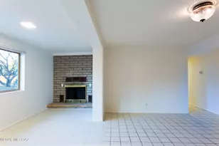 1714 W Meadow Hills Dr, Nogales, AZ 85621 - Photo 13