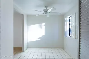 1714 W Meadow Hills Dr, Nogales, AZ 85621 - Photo 37