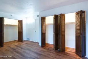 1714 W Meadow Hills Dr, Nogales, AZ 85621 - Photo 19