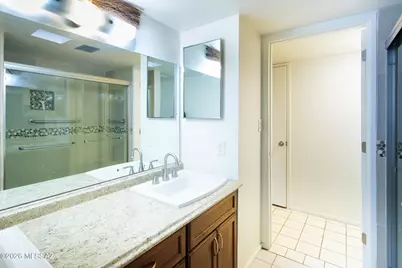 1714 W Meadow Hills Drive, Nogales, AZ 85621 - Photo 27